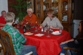 2013-12-23 19-08-26 Hildebrand Christmas.jpg
